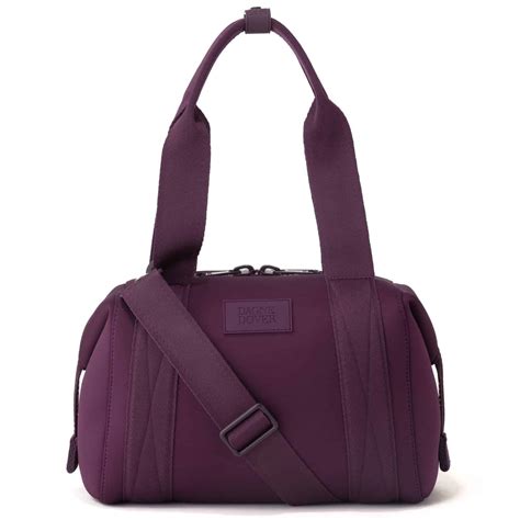 Considering this criteria, we picked our 12 favorite gym bags that are going to get you to. . Dagne dover near me